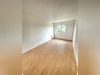 Ma-Cabane - Location Appartement MAISONS-LAFFITTE, 35 m²