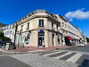 Ma-Cabane - Location Appartement MAISONS-LAFFITTE, 54 m²