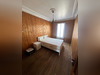 Ma-Cabane - Location Appartement MAISONS-LAFFITTE, 54 m²