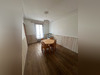 Ma-Cabane - Location Appartement MAISONS-LAFFITTE, 54 m²