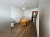 Ma-Cabane - Location Appartement MAISONS-LAFFITTE, 54 m²