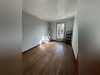 Ma-Cabane - Location Appartement MAISONS-LAFFITTE, 54 m²