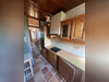 Ma-Cabane - Location Appartement MAISONS-LAFFITTE, 54 m²