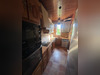 Ma-Cabane - Location Appartement MAISONS-LAFFITTE, 54 m²