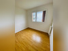 Ma-Cabane - Location Appartement MAISONS-LAFFITTE, 55 m²