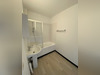 Ma-Cabane - Location Appartement MAISONS-LAFFITTE, 55 m²