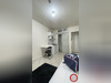 Ma-Cabane - Location Appartement Maisons-Laffitte, 13 m²