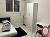 Ma-Cabane - Location Appartement Maisons-Laffitte, 13 m²