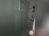 Ma-Cabane - Location Appartement Maisons-Laffitte, 13 m²