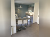 Ma-Cabane - Location Appartement MAISONS-LAFFITTE, 31 m²