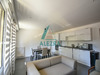 Ma-Cabane - Location Appartement Maisons-Laffitte, 60 m²
