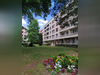Ma-Cabane - Location Appartement MAISONS-LAFFITTE, 10 m²