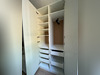 Ma-Cabane - Location Appartement MAISONS-LAFFITTE, 10 m²
