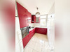 Ma-Cabane - Location Appartement Maisons-Laffitte, 56 m²
