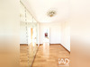 Ma-Cabane - Location Appartement Maisons-Laffitte, 56 m²