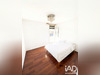 Ma-Cabane - Location Appartement Maisons-Laffitte, 56 m²
