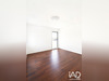 Ma-Cabane - Location Appartement Maisons-Laffitte, 56 m²