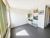 Ma-Cabane - Location Appartement MAISONS-LAFFITTE, 25 m²