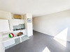 Ma-Cabane - Location Appartement MAISONS-LAFFITTE, 25 m²