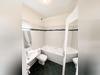Ma-Cabane - Location Appartement MAISONS-LAFFITTE, 25 m²
