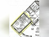 Ma-Cabane - Location Appartement MAISONS-LAFFITTE, 25 m²