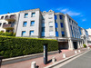 Ma-Cabane - Location Appartement MAISONS-LAFFITTE, 25 m²