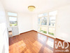 Ma-Cabane - Location Appartement Maisons-Laffitte, 56 m²