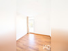 Ma-Cabane - Location Appartement Maisons-Laffitte, 56 m²