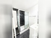 Ma-Cabane - Location Appartement Maisons-Laffitte, 56 m²