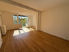 Ma-Cabane - Location Appartement MAISONS-LAFFITTE, 54 m²