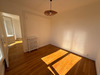 Ma-Cabane - Location Appartement MAISONS-LAFFITTE, 54 m²