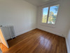Ma-Cabane - Location Appartement MAISONS-LAFFITTE, 54 m²