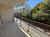 Ma-Cabane - Location Appartement MAISONS-LAFFITTE, 71 m²