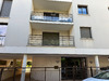 Ma-Cabane - Location Appartement MAISONS-LAFFITTE, 71 m²
