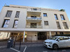 Ma-Cabane - Location Appartement MAISONS-LAFFITTE, 71 m²