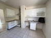 Ma-Cabane - Location Appartement MAISONS-LAFFITTE, 71 m²