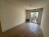 Ma-Cabane - Location Appartement MAISONS-LAFFITTE, 71 m²