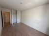 Ma-Cabane - Location Appartement MAISONS-LAFFITTE, 71 m²