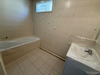 Ma-Cabane - Location Appartement MAISONS-LAFFITTE, 71 m²