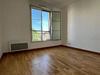 Ma-Cabane - Location Appartement MAISONS-LAFFITTE, 61 m²