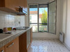 Ma-Cabane - Location Appartement MAISONS-LAFFITTE, 61 m²