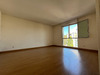Ma-Cabane - Location Appartement MAISONS-LAFFITTE, 61 m²