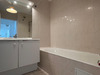 Ma-Cabane - Location Appartement MAISONS-LAFFITTE, 61 m²