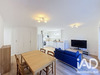 Ma-Cabane - Location Appartement Maisons-Laffitte, 45 m²