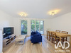 Ma-Cabane - Location Appartement Maisons-Laffitte, 45 m²
