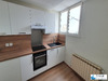 Ma-Cabane - Location Appartement Maizières-lès-Metz, 52 m²
