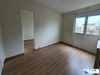 Ma-Cabane - Location Appartement Maizières-lès-Metz, 52 m²