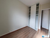 Ma-Cabane - Location Appartement Maizières-lès-Metz, 52 m²