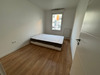 Ma-Cabane - Location Appartement MALAKOFF, 41 m²