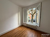 Ma-Cabane - Location Appartement MALAKOFF, 44 m²